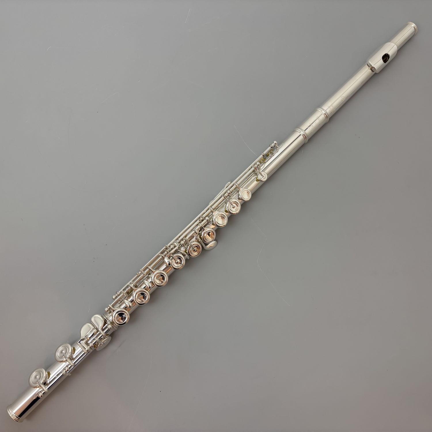 YAMAHAYFL-517