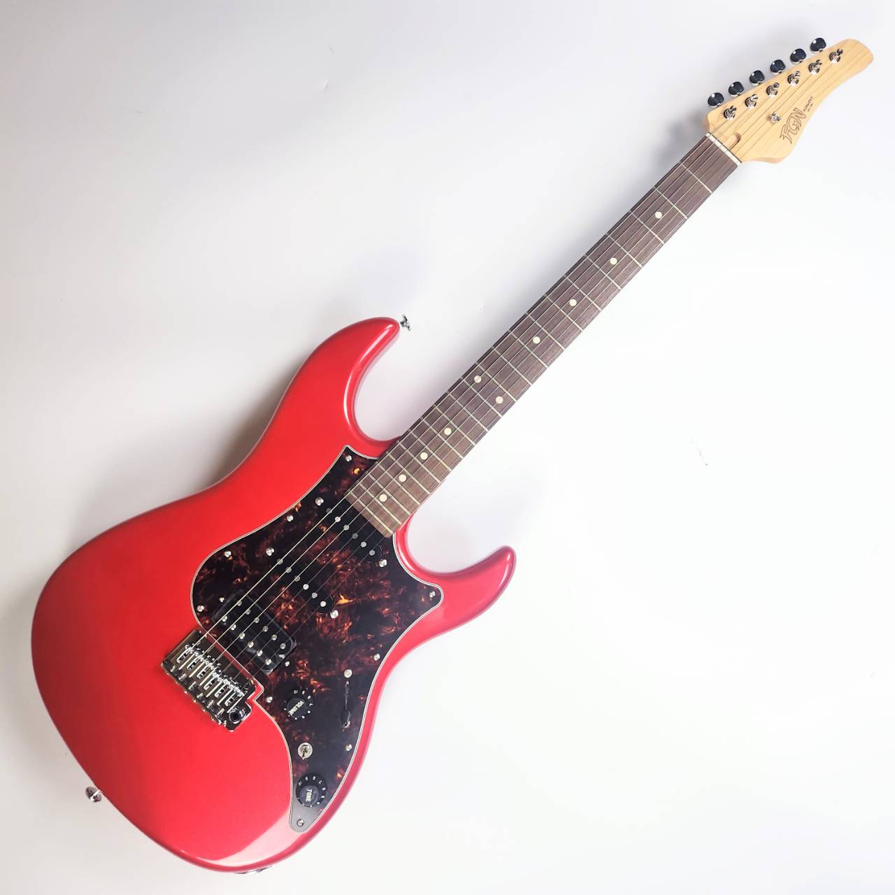 ＦＧＮ（フジゲン）JOS2-TDB-R