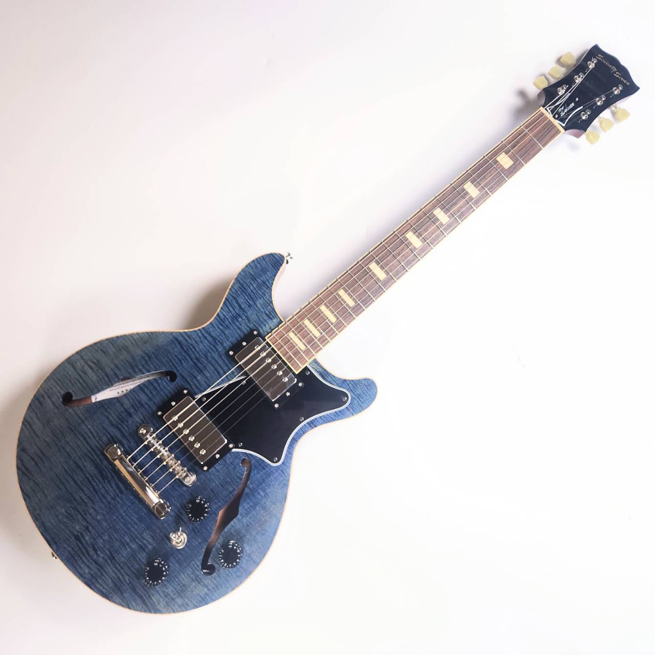Ｓｅｖｅｎｔｙ　Ｓｅｖｅｎ【中古】ALBATROSS-DX20