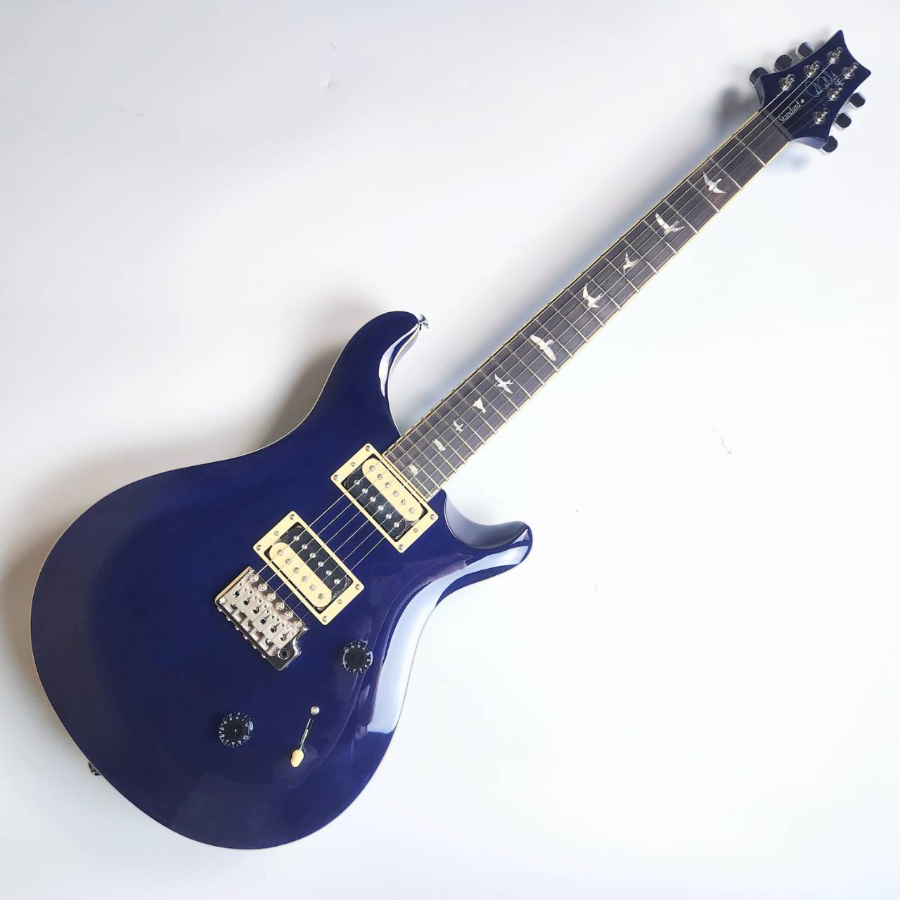 PAUL REED SMITH（ポールリードスミス）SE STANDARD 24
