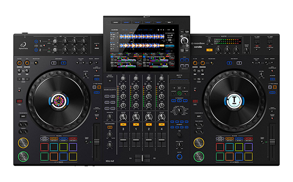 DDJ-400、DDJ-FLX4からの買い替え、おすすめ機材まとめ ｜ イオン
