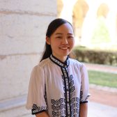 【2026年3月新規開講】火曜日ピアノ科講師：永田 美香子