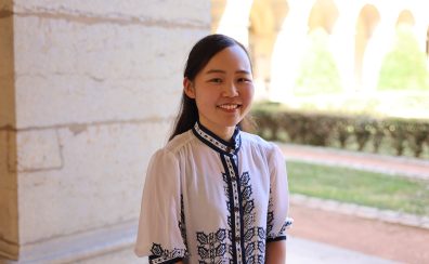 【2026年3月新規開講】火曜日ピアノ科講師：永田 美香子