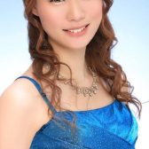 ソルフェージュスクール　水曜日開講いたします♪