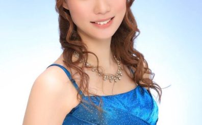 ソルフェージュスクール　水曜日開講いたします♪