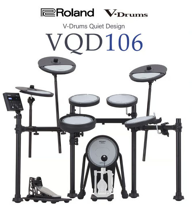 RolandVQD106