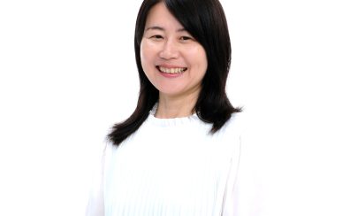 ピアノ教室　日曜日　講師紹介　大野美穂子