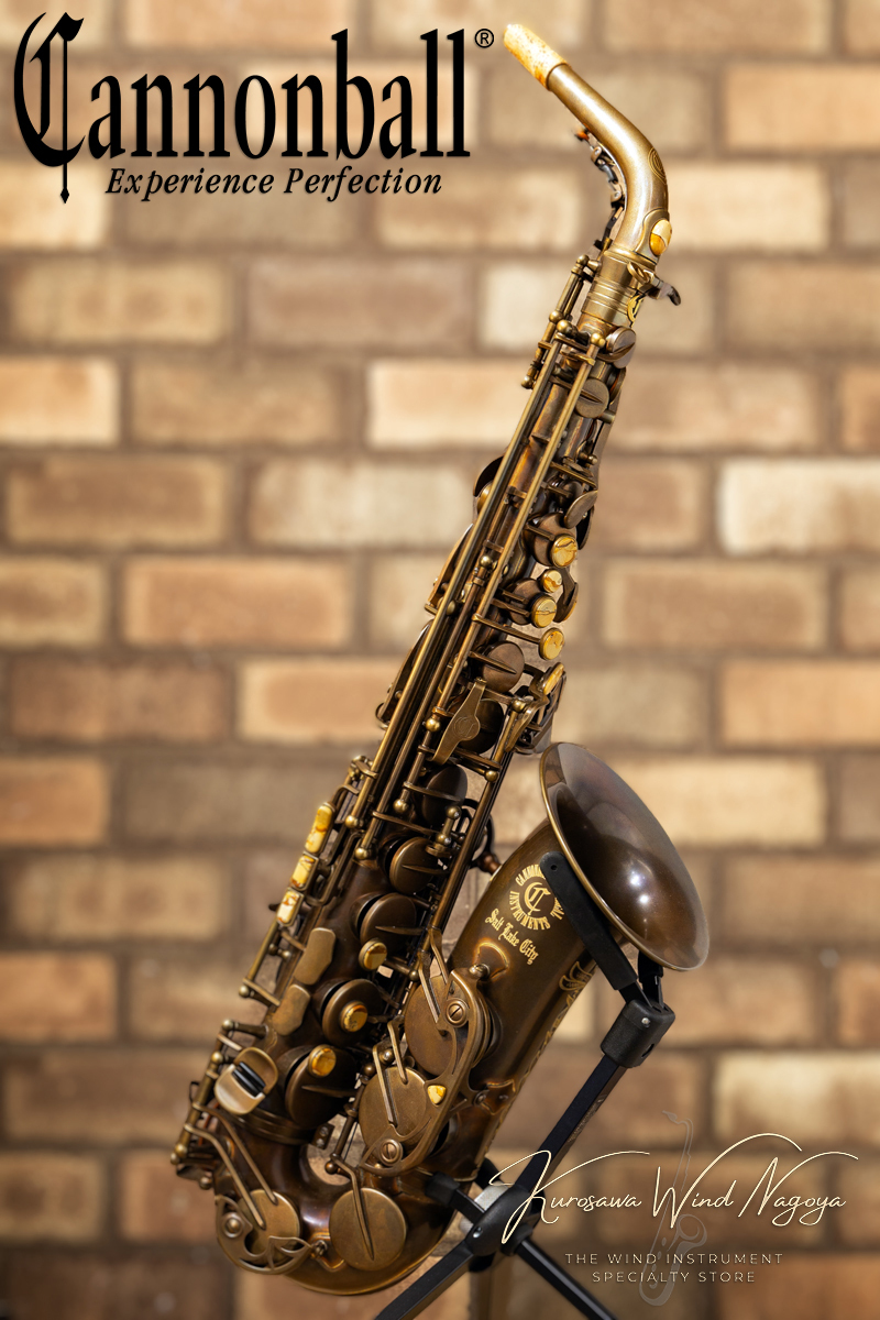 A5-BRA5-BR ”Brute”