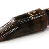 🎷サックスインストラクター白石の気まぐれ日記🎷＃5