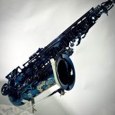 🎷サックスインストラクター白石の気まぐれ日記🎷＃6