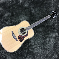 型番　：NT-L3/2020
カラー：NAT
価格　：￥225,000(税込)