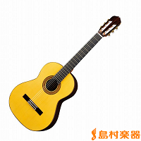 型番：148S
価格：￥233,200(税込)
