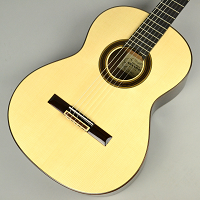 型番：710S
価格：￥119,900(税込)