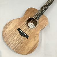 型番　：GS Mini-e KOA
カラー：NAT
価格　：￥123,200(税込)