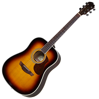 型番　：J-300D
カラー：BBT
価格　：￥37,400(税込)