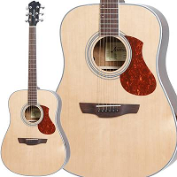 型番　：J-450D/Ova
カラー：NAT
価格　：￥56,100(税込)