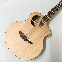 型番　：Le Light st
カラー：NAT
価格　：￥55,000(税込)