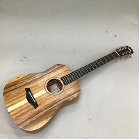 型番：Baby Taylor-e Koa
価格：￥79,200(税込)