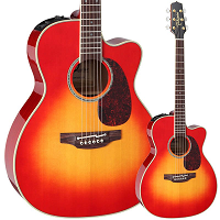 型番　：TDP752C
カラー：CYS
価格　：￥135,630(税込)