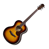 型番　：j-300A
カラー：BBT
価格　：￥37,400(税込)