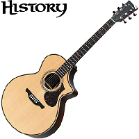 型番　：NT-C3/2020
カラー：NAT
価格　：￥225,000(税込)