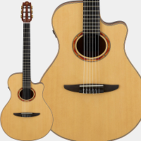 型番　：NTX3
カラー：NT
価格　：￥98,230(税込)