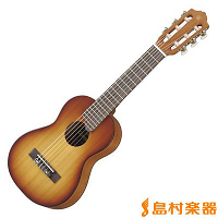 型番　：GL1
カラー：TBS
価格　：￥11,880(税込)