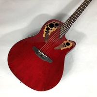 型番　：CE44-RR
カラー：RR
価格　：￥82,280(税込)