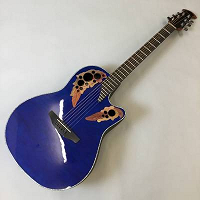 型番　：CE44P-8TQ
カラー：8TQ
価格　：￥87,890(税込)