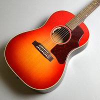 型番　：B25 VCS w/ANTHEM
カラー：VCS
価格　：￥324,500(税込)