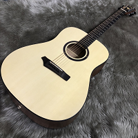 型番：i100
価格：￥26,900(税込)