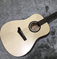 型番：i110
価格：￥26,900(税込)
