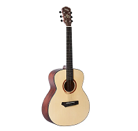 型番：i110S
価格：￥26,900(税込)