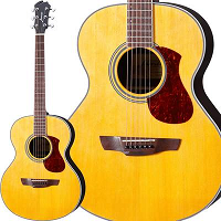 型番　：J-450A/SPL
カラー：VNT
価格　：￥59,800