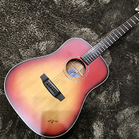 型番　：LO-90
カラー：RB
価格　：￥188,100(税込)