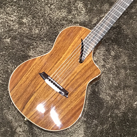 型番　：MSCC-14 OV
カラー：NA
価格　：￥116,930(税込)