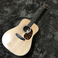 型番　：Dﾌﾟﾘｳｫ-
カラー：N
価格　：￥168,410(税込)