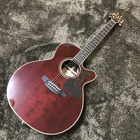 型番　：DMP50S
カラー：WR
価格　：￥157,300(税込)