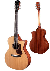 型番：AC122-2CE
価格：￥90,000(税込)