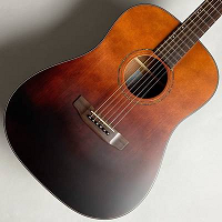 型番　：SL-PF2
カラー：VSB
価格　：￥122,100(税込)