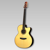型番　：ｸﾞﾗﾝｿﾛ SR
カラー：N
価格　：￥346,610(税込)