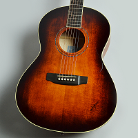 型番　：SRF-MA1
カラー：VS
価格　：￥151,800(税込)