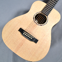 型番　：LX-1E
カラー：NA
価格　：￥66,000(税込)