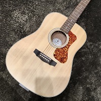 型番　：D-240E
カラー：NAT
価格　：￥61,930(税込)