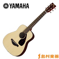 型番　：JR2S
カラー：NT
価格　：￥21,780(税込)