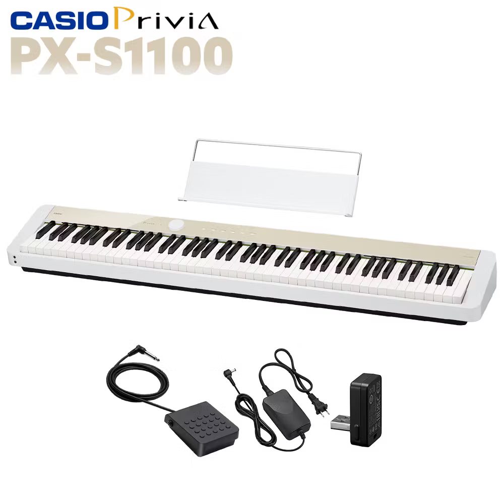 CASIOPX-S1100　MB
