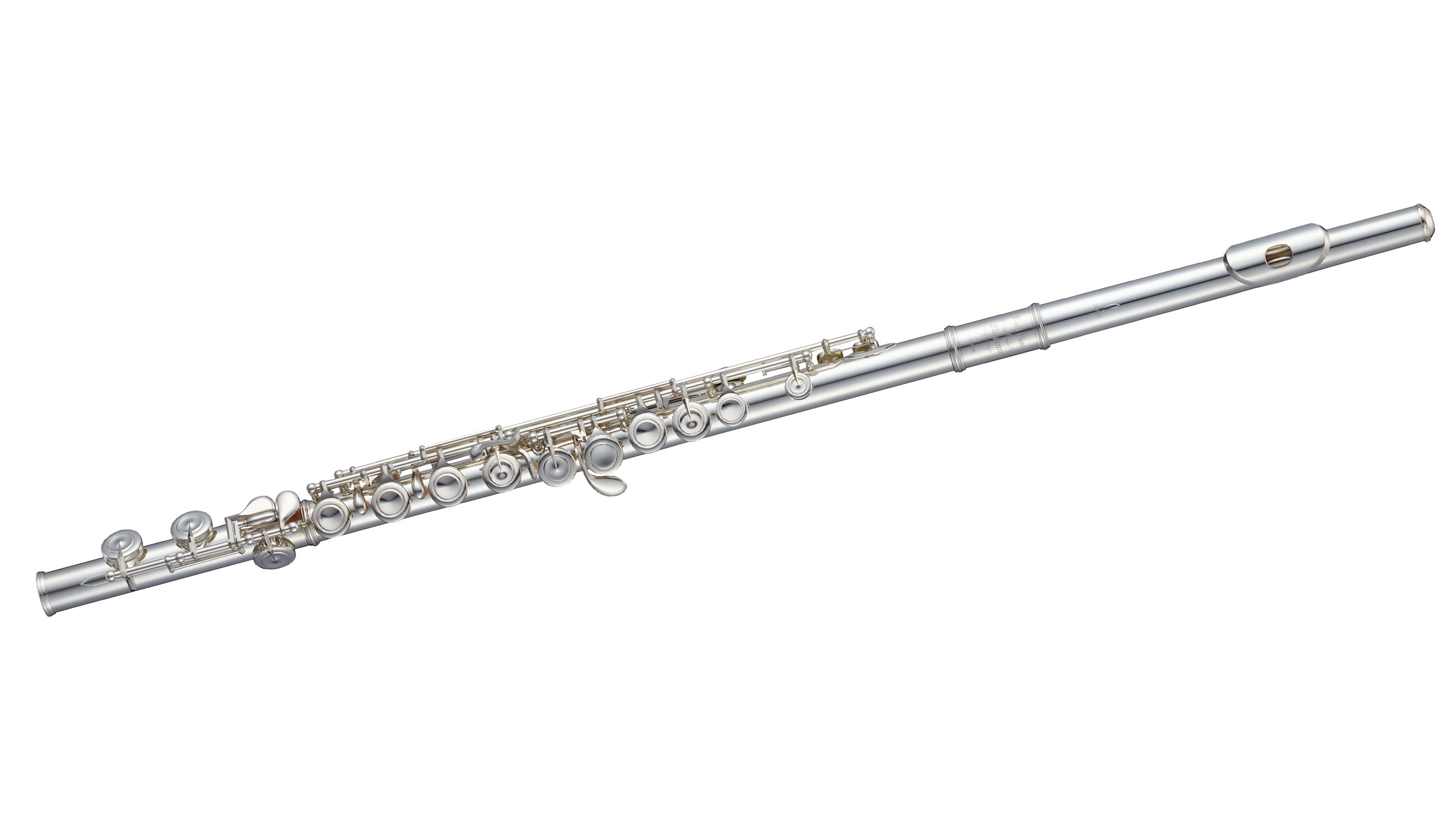 PearlF-ED925/E