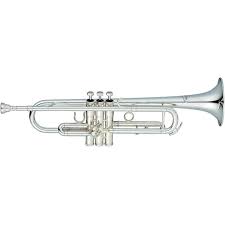 Bach180ML27/35/SP