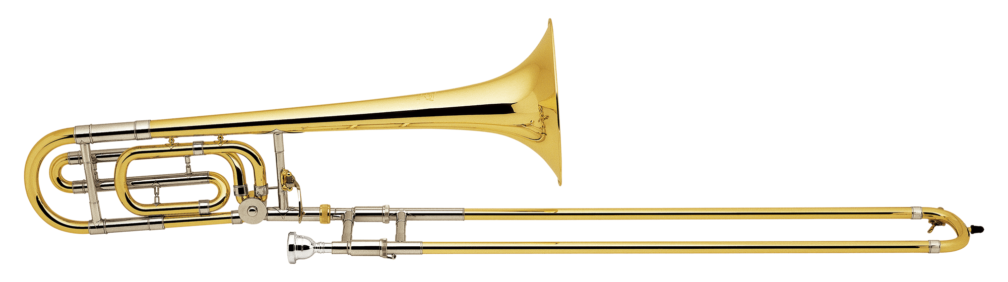 Bach42BO/GL
