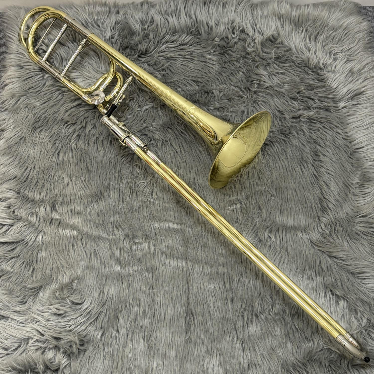 EastmanETB828